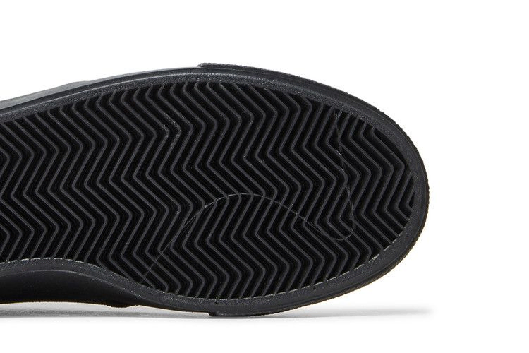 zoom-stefan-janoski-canvas-rm-sb-triple-black-ar7718-004_04