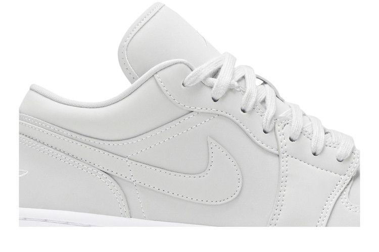 wmns-air-jordan-1-low-grey-fog-dc0774-002_01