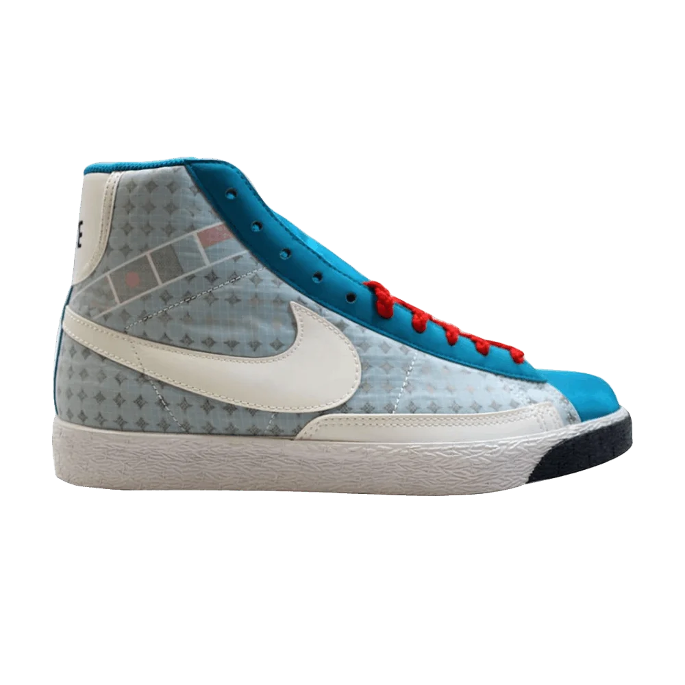 Krossovki-Nike-Wmns-Blazer-High-Neo-Turquoise