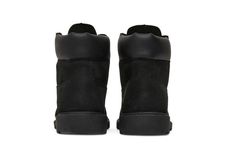 6-inch-junior-black-tb010910_05