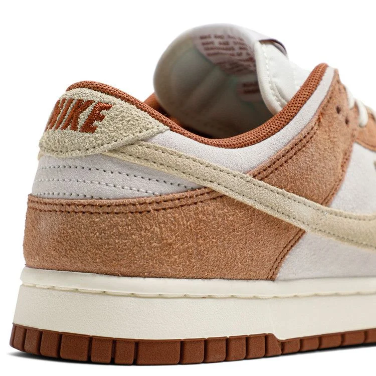 Krossovki-Nike-Dunk-Low-Premium-Medium-Curry-9