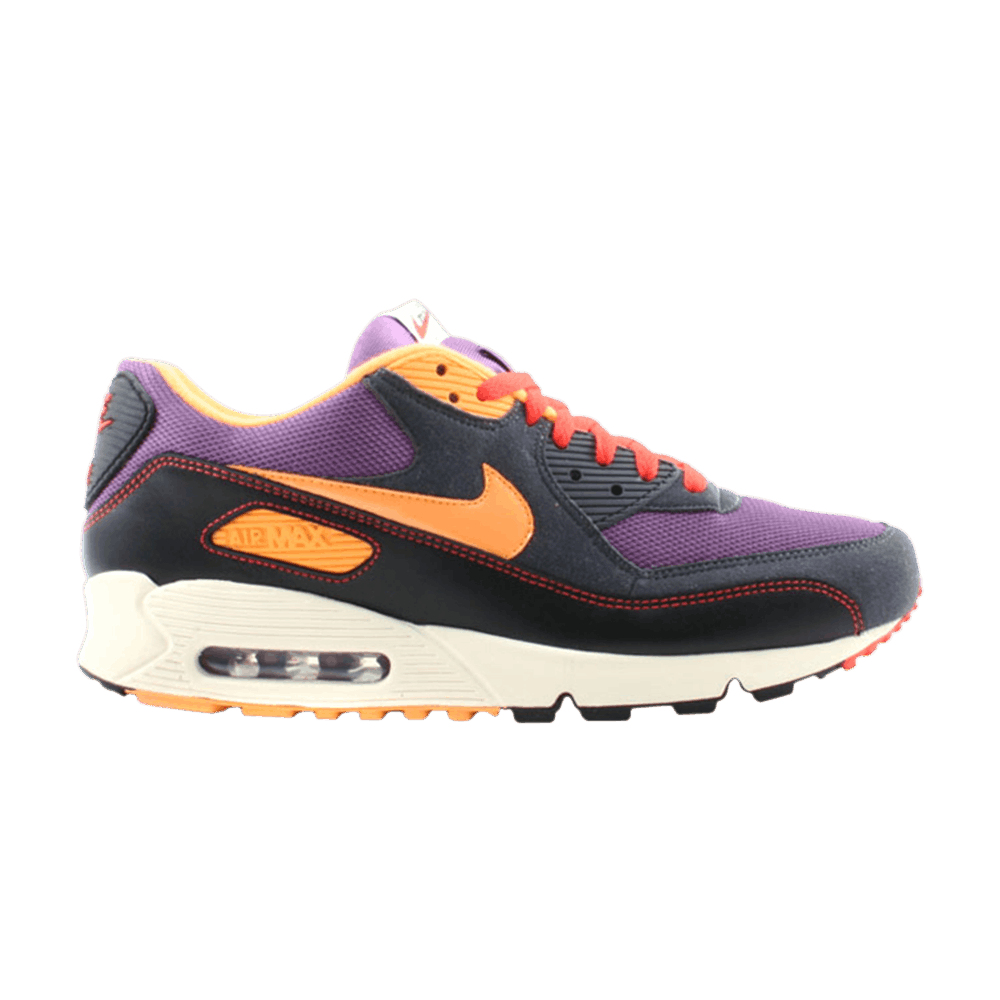 air-max-90-314206-581