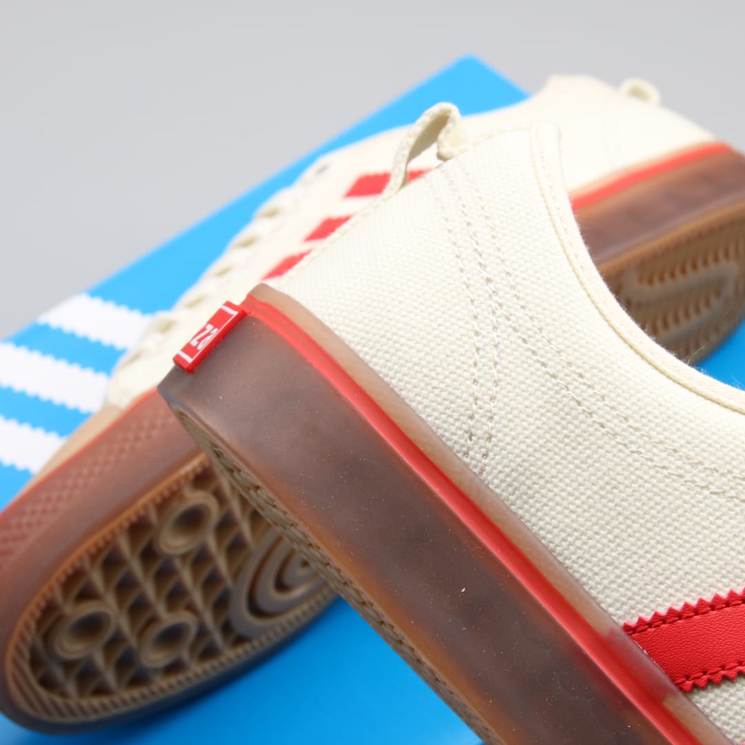 adidas-Nizza-Core-Red-10