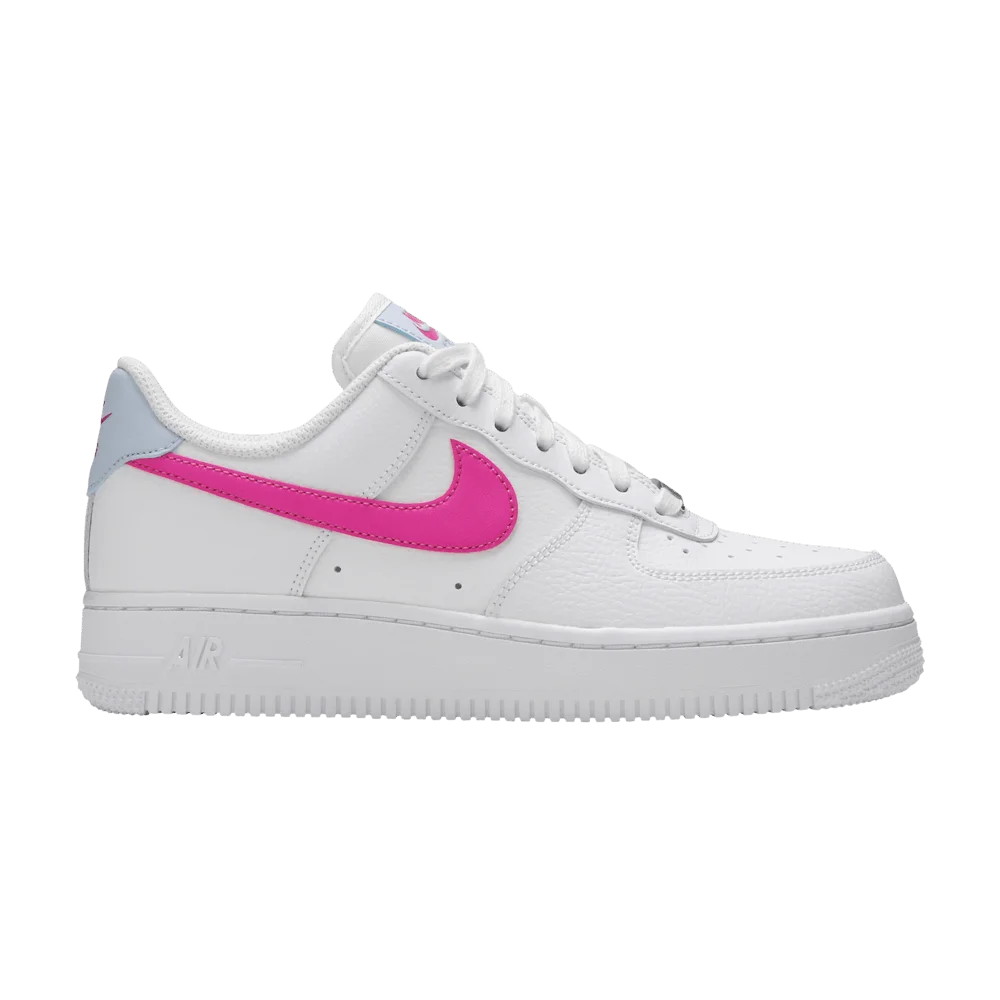 Krossovki-Nike-Wmns-Air-Force-1-Low-Fire-Pink