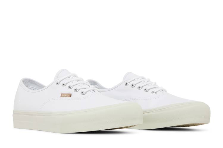 jjjjound-x-authentic-vlt-lx-hospitality-jjjjound-auth-wht_07