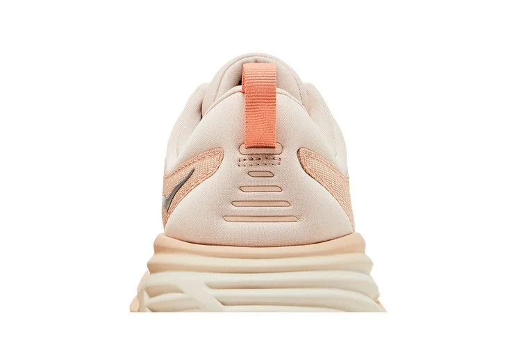Krossovki-HOKA-Wmns-Bondi-8-Cream-Vanilla-6