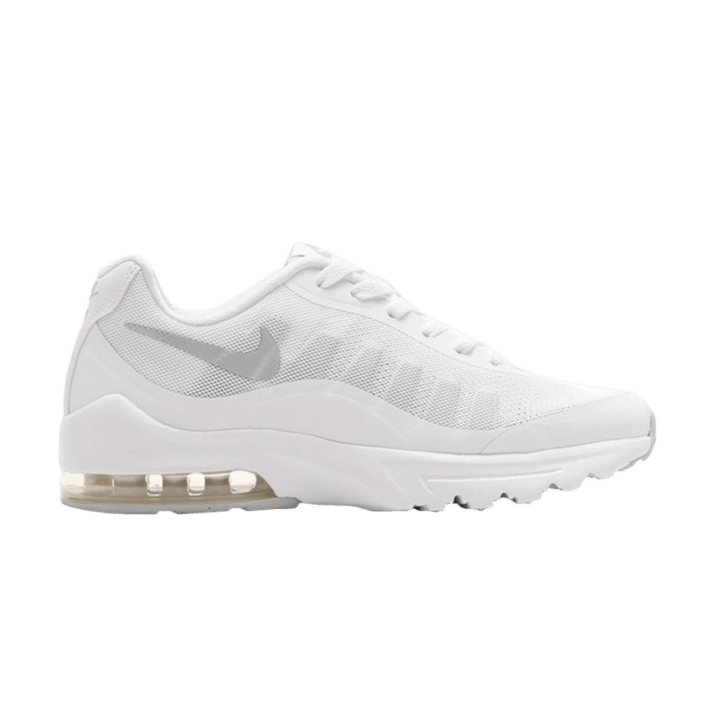 wmns-air-max-invigor-white-metallic-silver-749866-100