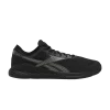 wmns-nano-9-triple-black-dv6364-100x100