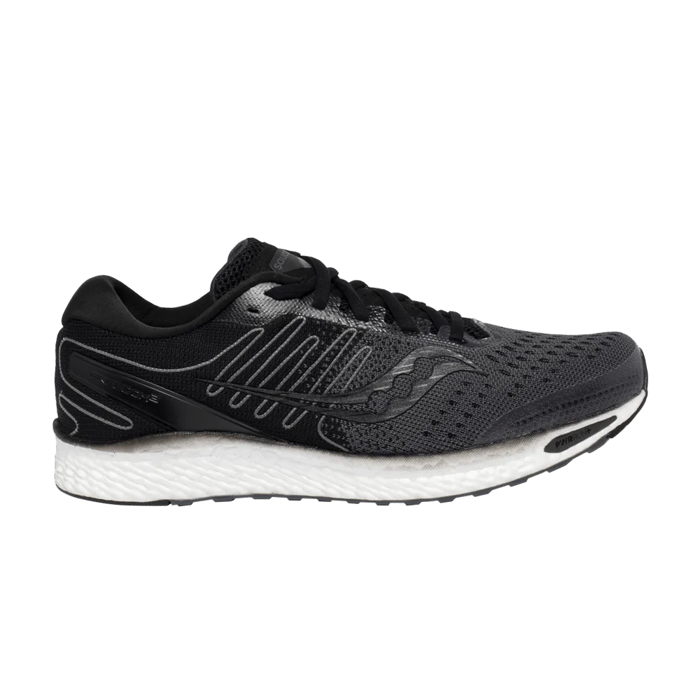 Krossovki-Saucony-Freedom-3-Black-White