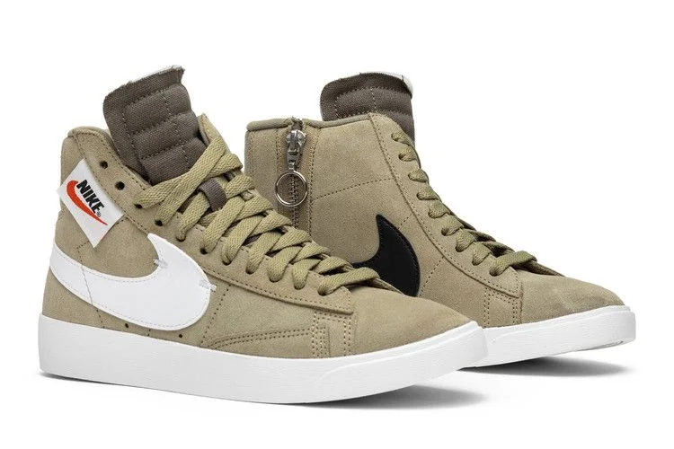 Krossovki-Nike-Wmns-Blazer-Mid-Rebel-XX-Neutral-Olive-7