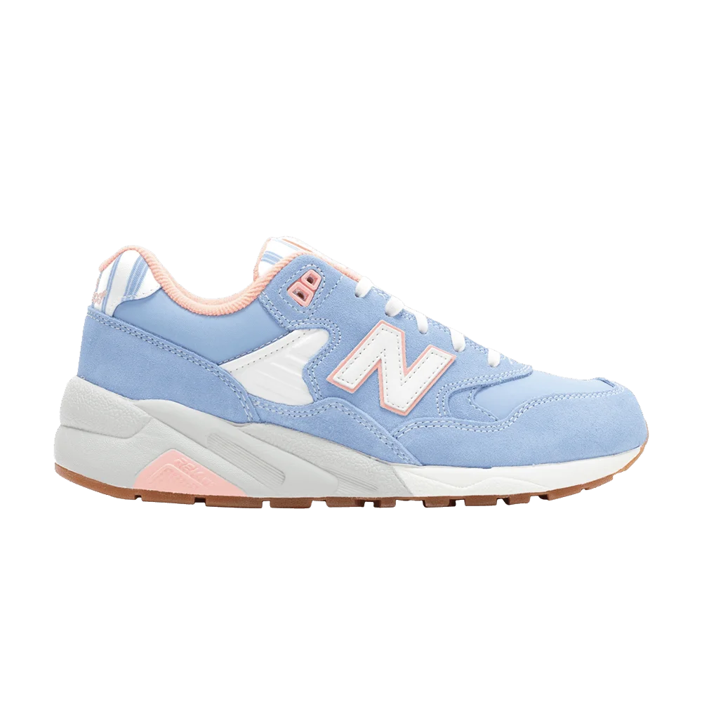 Krossovki-New-Balance-Wmns-580-Seaside-Hideaway