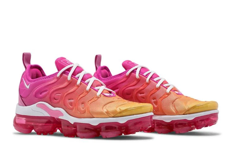 Krossovki-Nike-Wmns-Air-VaporMax-Plus-Summer-Sunset-7