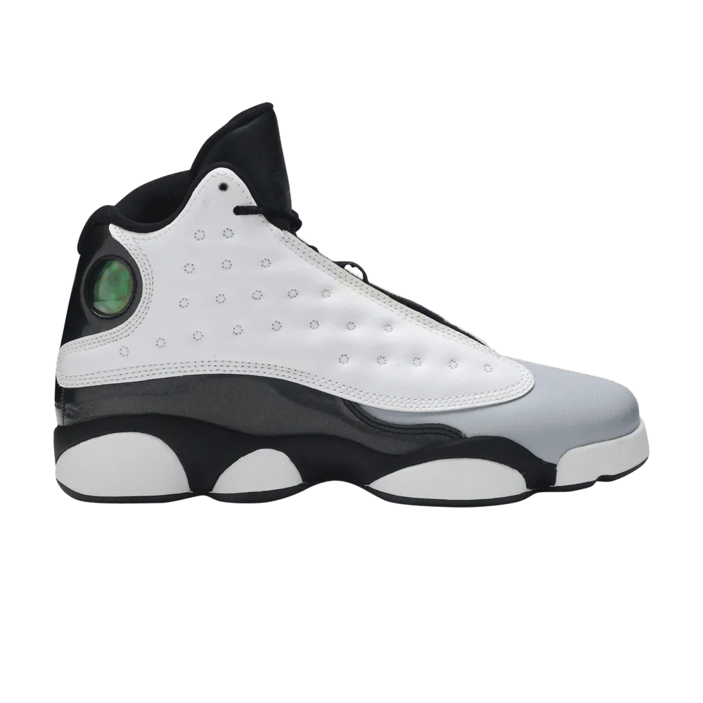 Krossovki-Air-Jordan-13-Retro-GS-Barons