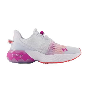 wmns-fuelcell-rebel-tr-moon-dust-magenta-pop-wrbltrr1-300x300