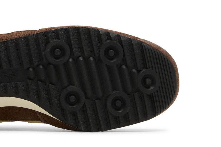 wmns-sl72-og-preloved-brown-almost-yellow-ie3425_04