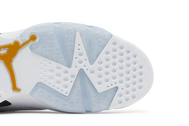 jordan-mvp-white-yellow-ochre-dz4475-107_04
