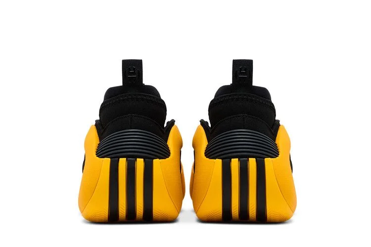 Krossovki-adidas-Harden-Vol.-8-Black-Yellow-5