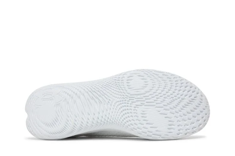 Krossovki-Under-Armour-Flow-Velociti-SE-White-Halo-Grey-3