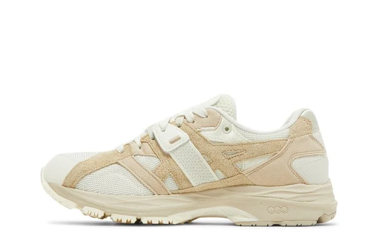 Krossovki-Asics-Wmns-Gel-MC-Plus-Ivory-Putty-2