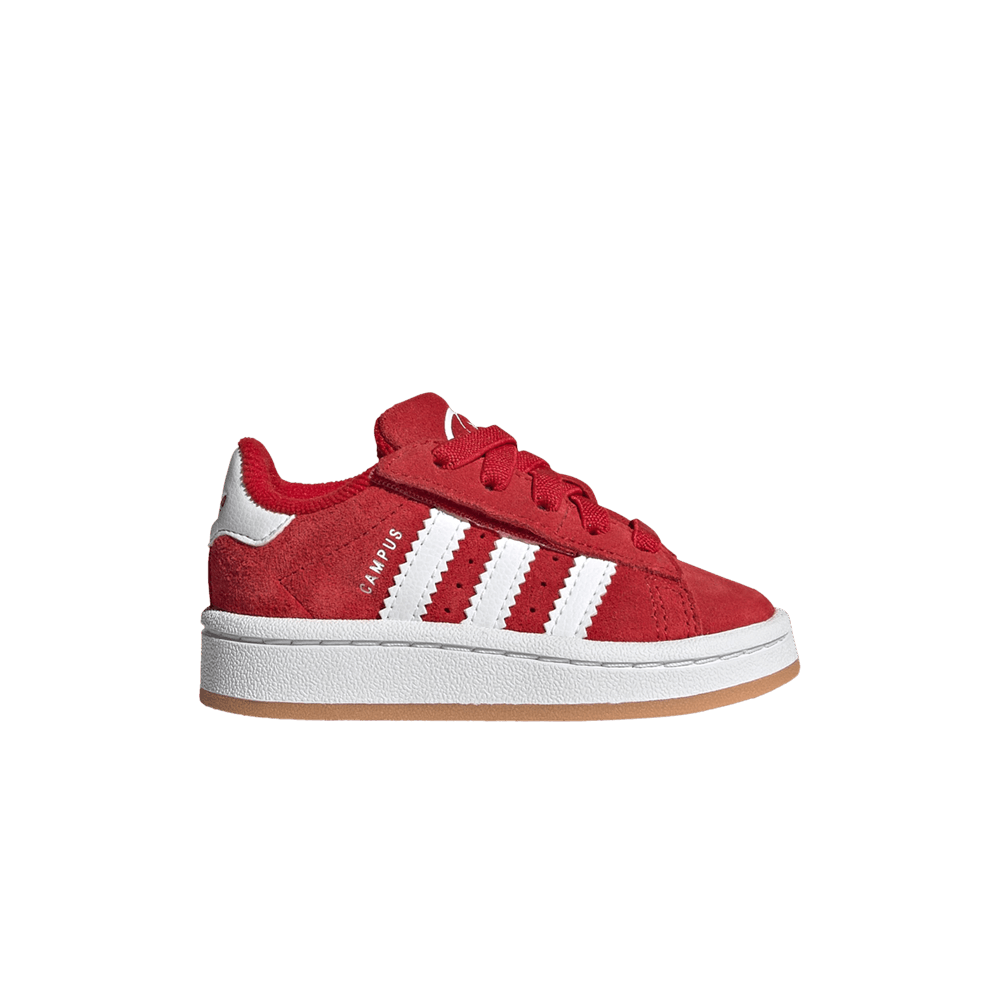campus-00s-comfort-closure-el-i-better-scarlet-ji4336