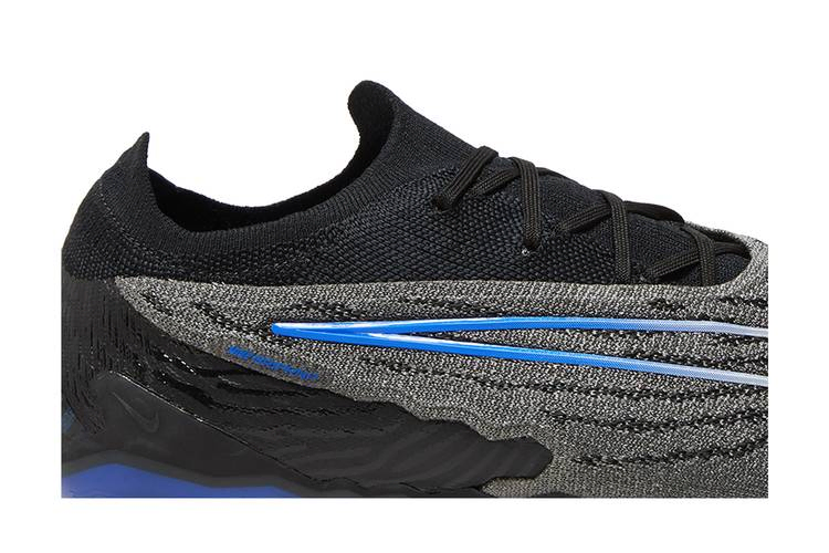 phantom-gx-elite-gripknit-fg-shadow-pack-dc9968-040_01
