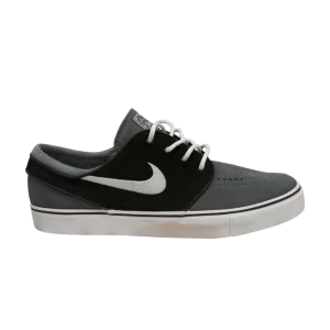 zoom-stefan-janoski-333824-412-300x300