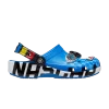 nascar-x-classic-clog-kids-bright-cobalt-209462-4jl-100x100