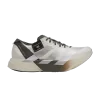 y-3-adizero-adios-pro-4-alumina-cinder-js3154-100x100