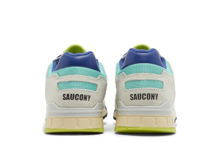 Krossovki-Saucony-Shadow-5000-Aquamarine-5