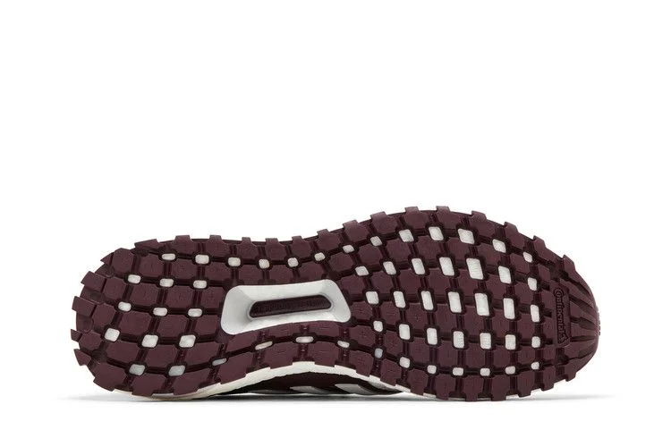 Кроссовки adidas UltraBoost 1.0 'NCAA Pack - Texas A&M'