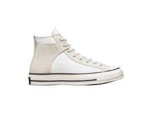 Converse-Chuck-70-Crafted-Canvas-High-White-Mouse-300x225