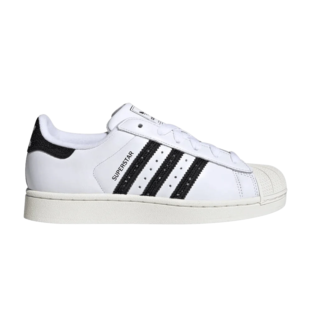 Krossovki-adidas-Wmns-Superstar-II-Cloud-White-Core-Black-Off-White