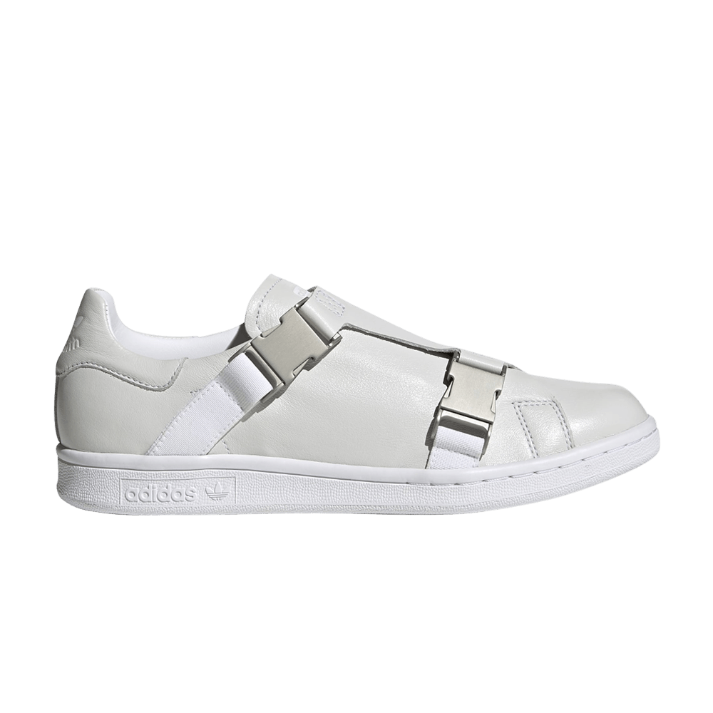 wmns-stan-smith-buckle-cloud-white-ee4881