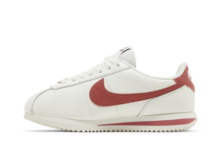 wmns-cortez-valentine-s-day-fz5167-133_02