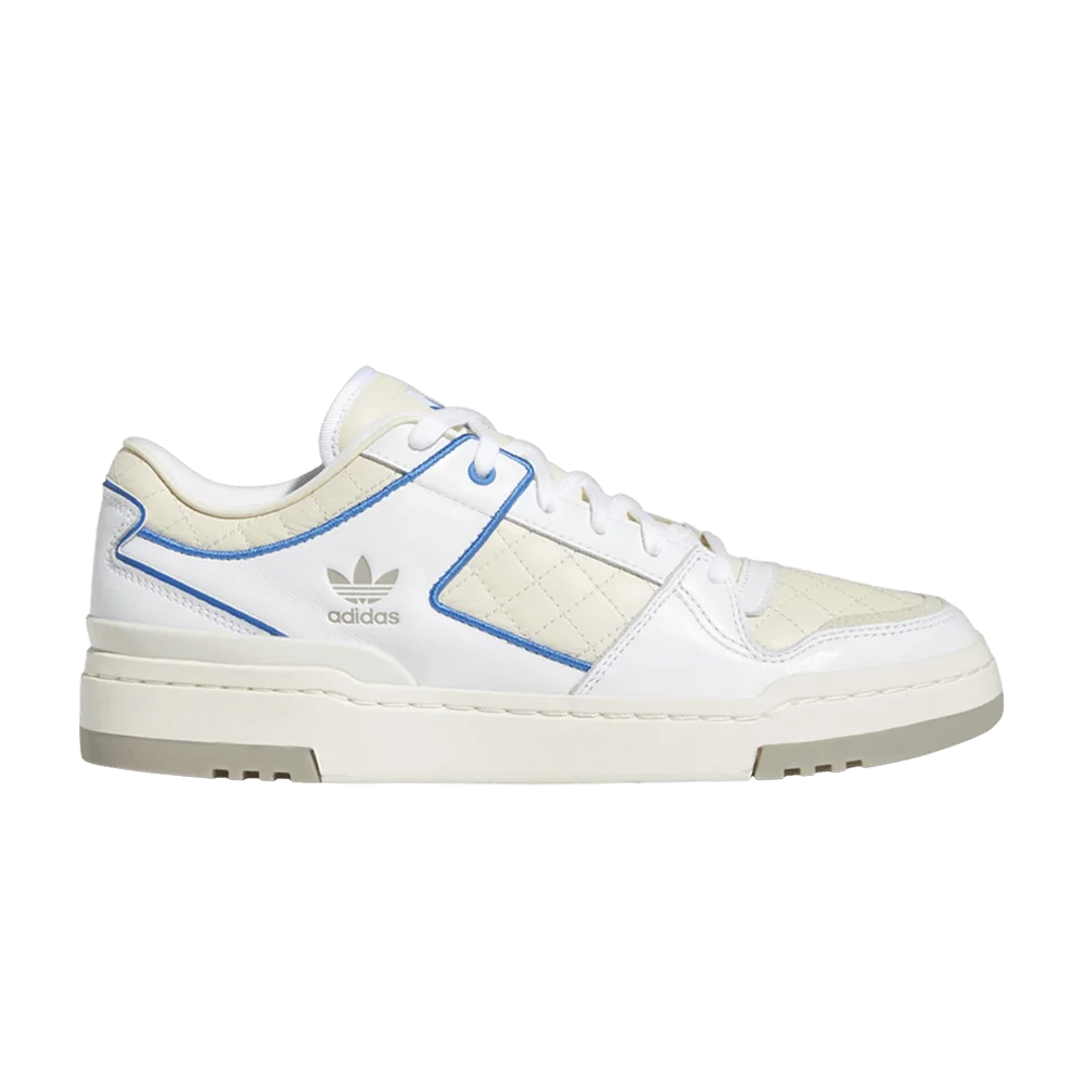 Krossovki-Adidas-Forum-Luxe-Low-Cream-White-Blue-Quilted