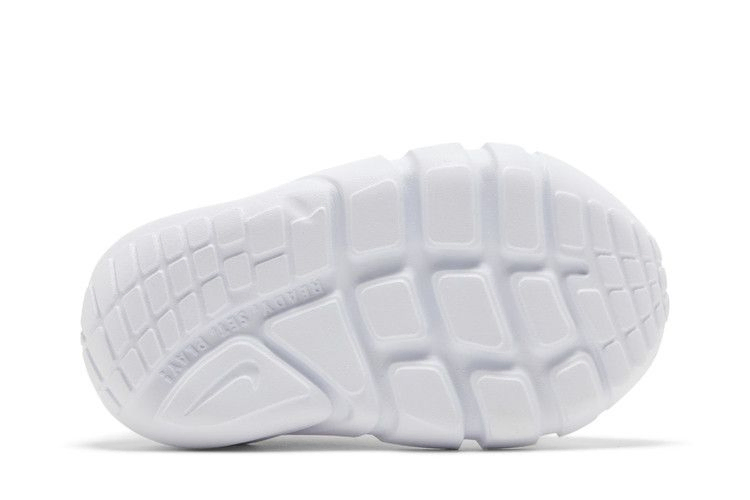 flex-runner-2-td-pink-foam-dj6039-600_03