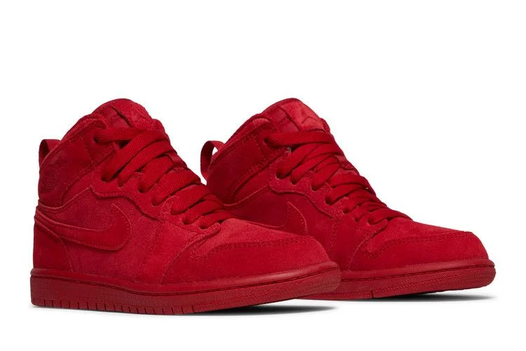 Krossovki-Air-Jordan-1-Retro-High-BP-Gym-Red-7