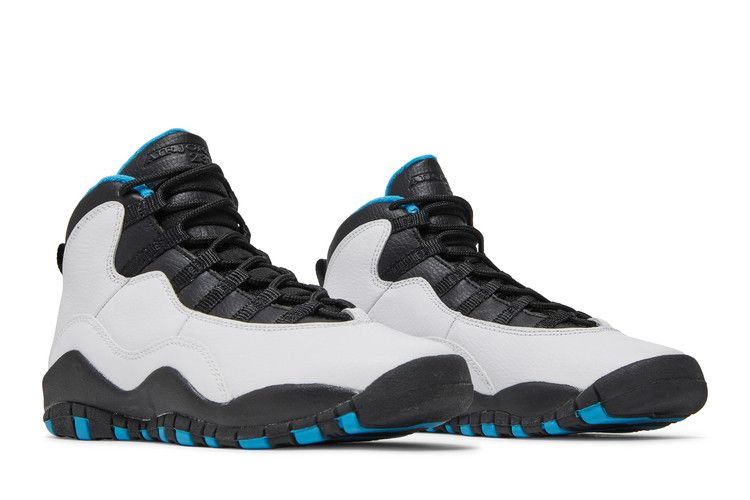 air-jordan-10-retro-gs-powder-blue-310806-106_07