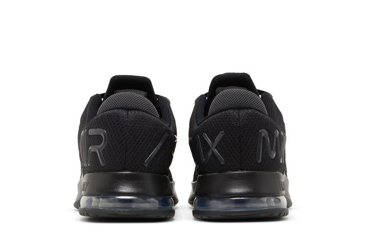 air-max-alpha-trainer-4-black-cw3396-002_05