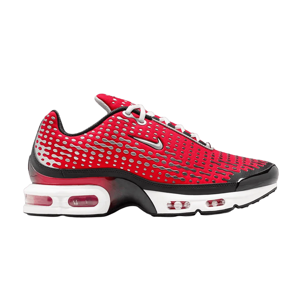 nike-air-max-plus-7-university-red-hq2197-600_1