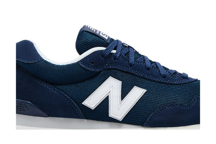 515-navy-ml515nvy_01