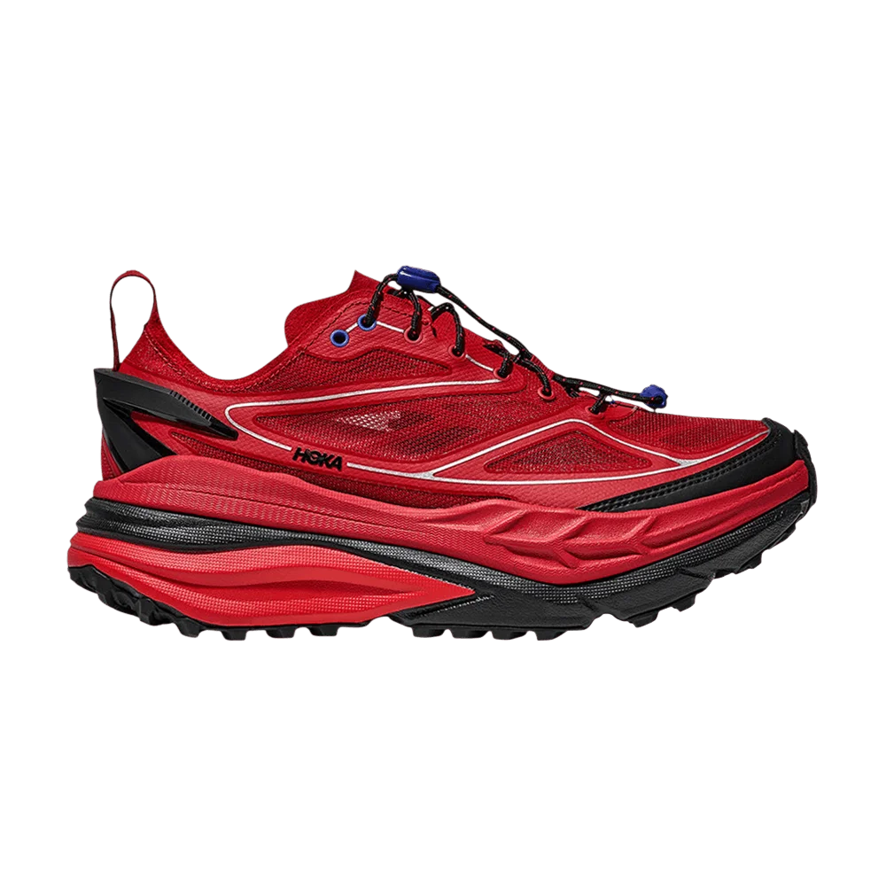 Krossovki-HOKA-Stinson-7-Pepper