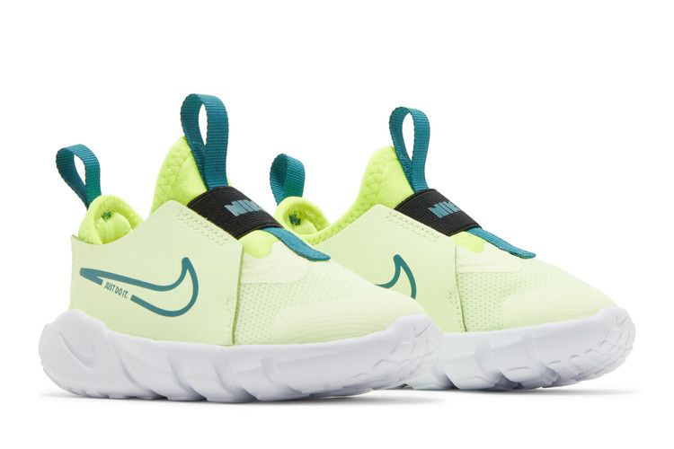 flex-runner-2-td-barely-volt-dj6039-700_07
