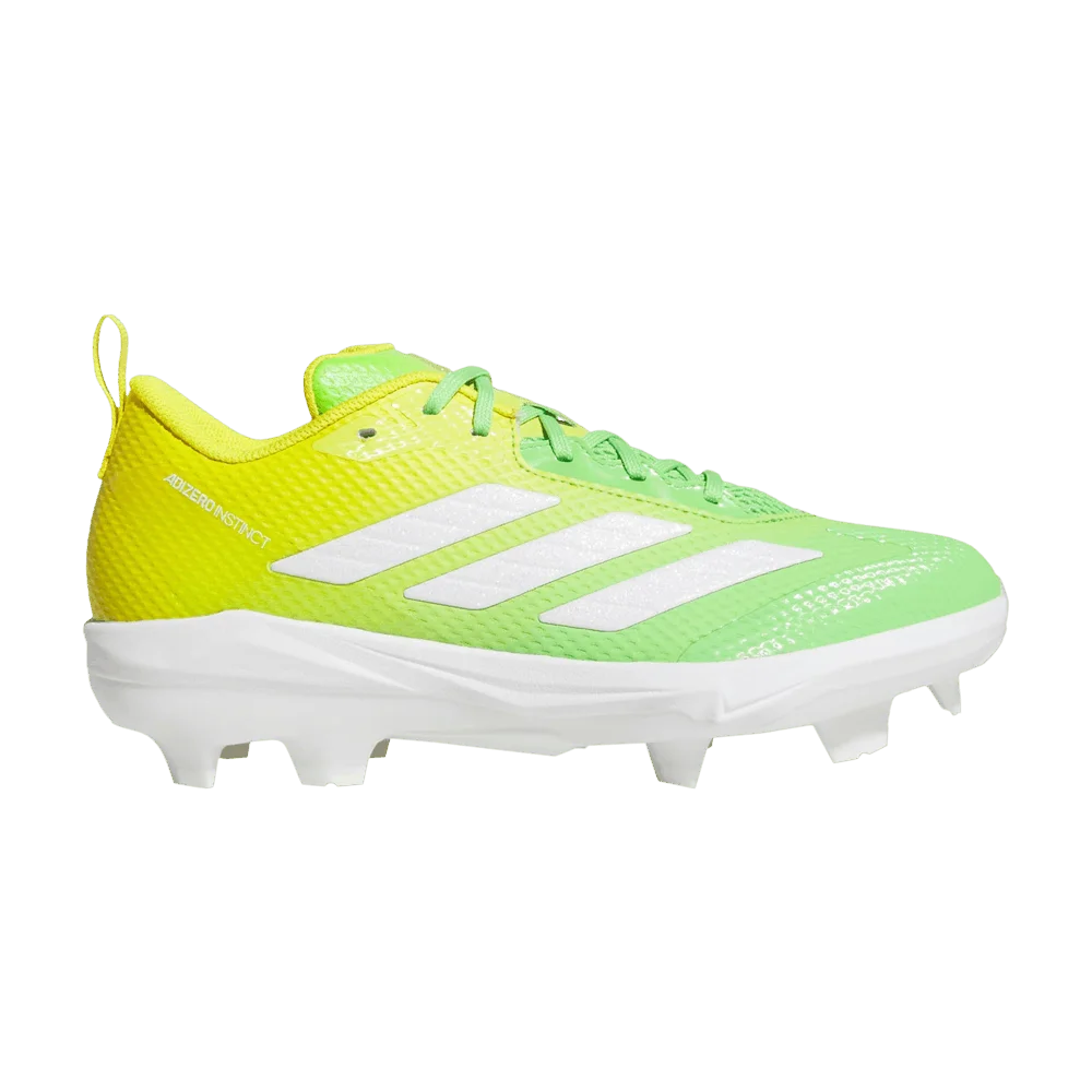 Krossovki-adidas-Wmns-Adizero-Instinct-2.0-TPU-Candy-Pack-Lucid-Lime-Yellow