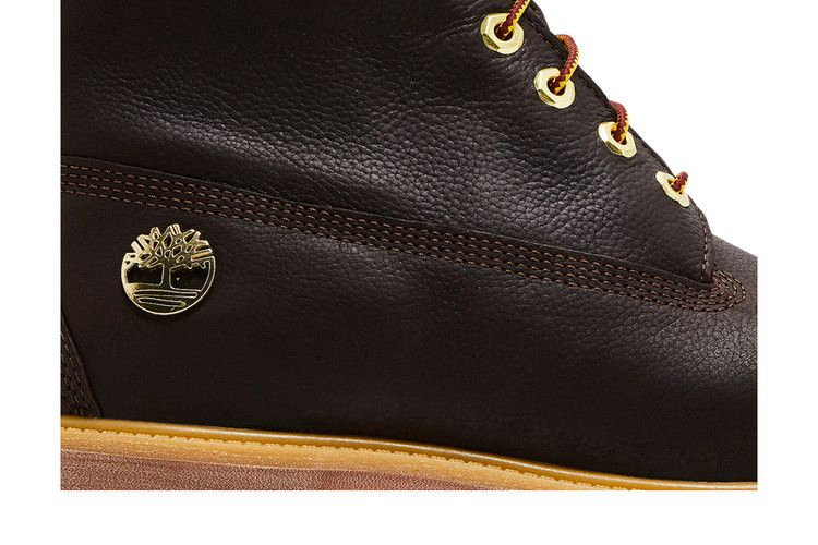 6-inch-premium-boot-espresso-pack-tb0a2p6w-exu_01