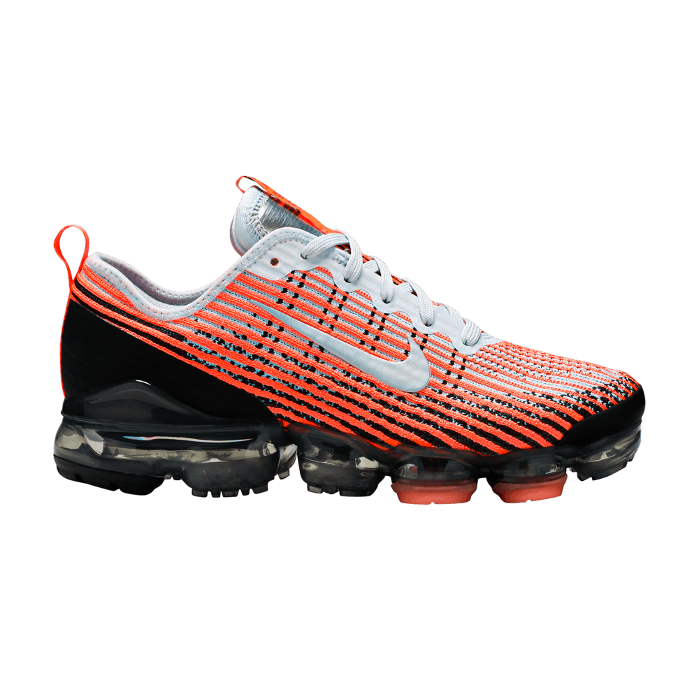 air-vapormax-flyknit-3-gs-bright-mango-bq5238-800