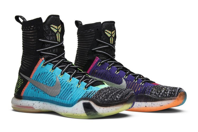 kobe-10-elite-high-what-the-815810-900_07