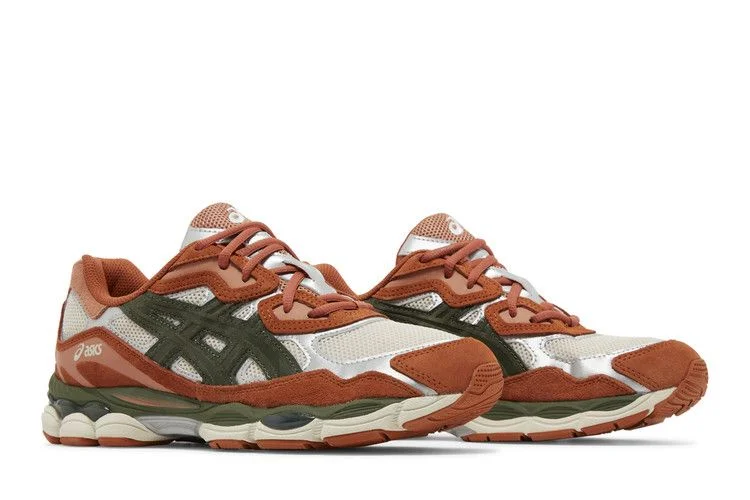 Krossovki-ASICS-Gel-NYC-Orange-Forest-7