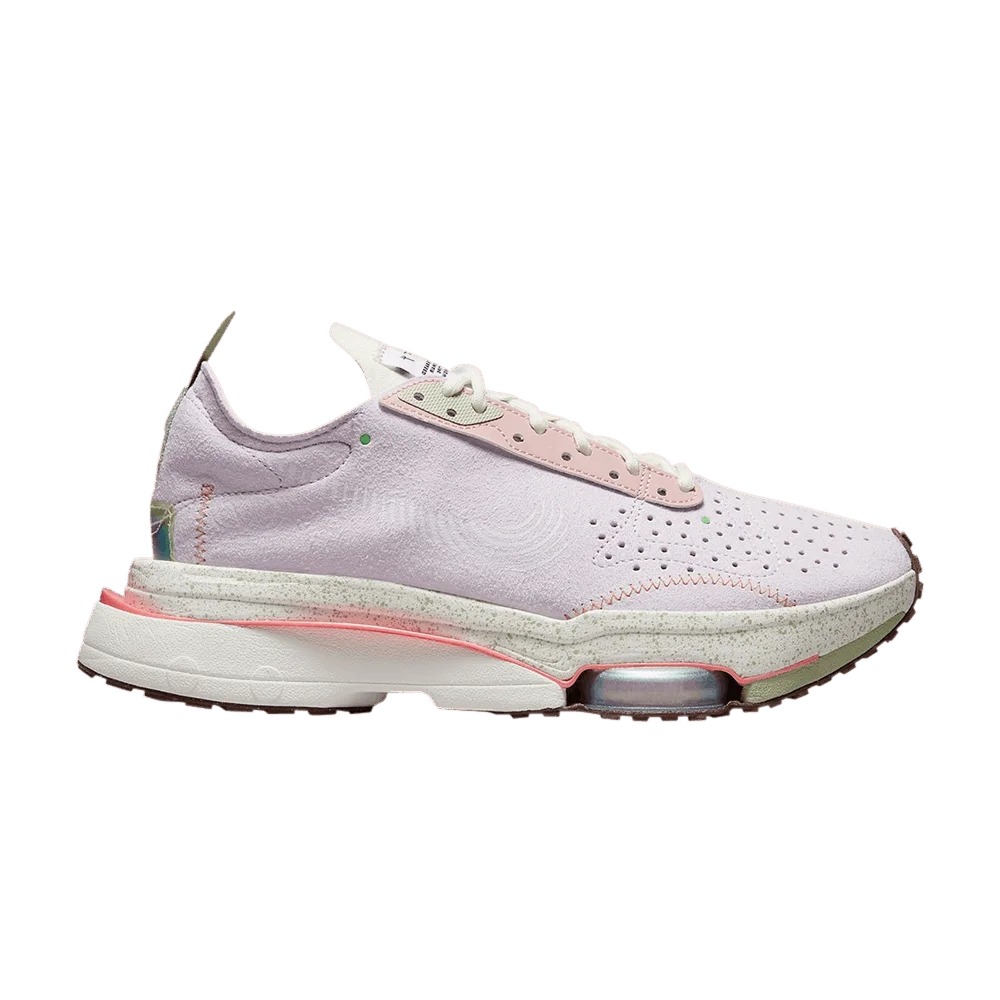 Krossovki-Nike-Wmns-Air-Zoom-Type-Regal-Pink