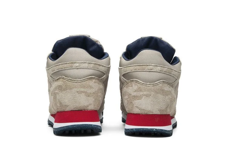 Krossovki-Bait-x-G.I.-Joe-x-New-Balance-710-Roadblock-5